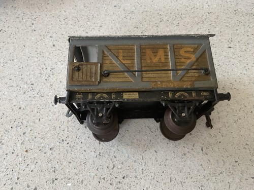 Bing similar gauge lms - similar,