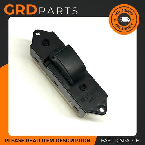 Genuine mitsubishi grandis - mitsubishi,