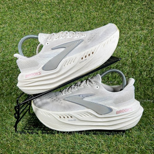 Brooks trainers womens size - brooks, uk
