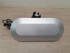 One For All DVB-T Active VHF/UHF Antenna - No Stand - Grey