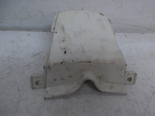 Kawasaki zx9r fairing seat - zx9r,