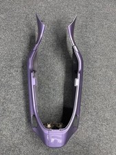 Suzuki Rear Fairing GSX R 1100