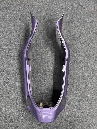 Suzuki rear fairing gsx - suzuki,