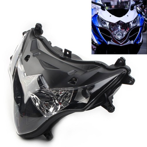 Housing head light headlight - housing,