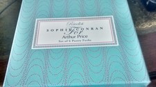New arthur price sophie conran - arthur,