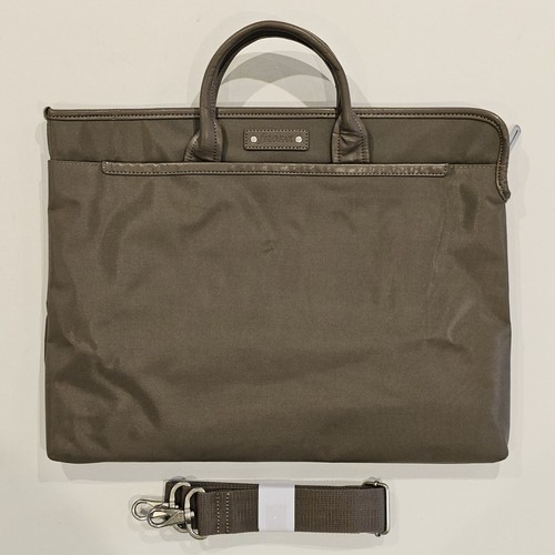 Filofax canvas leather - canvas,