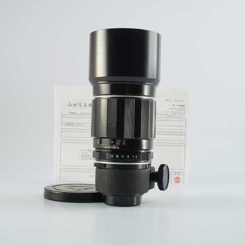 Excellent pentax super takumar - excellent, super-takumar
