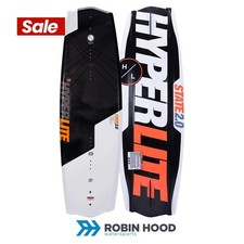 Hyperlite state wakeboard - 2.0,