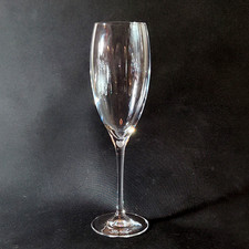 DOM PERIGNON CHAMPAGNE FLUTE