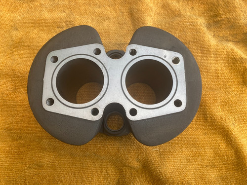 Triumph t90 3ta cylinder - triumph,