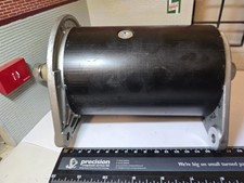 Land Rover Series 1 2 2a 3