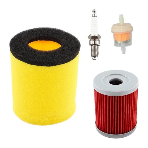 13780 05g10 new atv air - 13780-05g10,