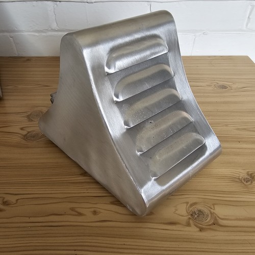 Motorcycle belly pan oil - belly,