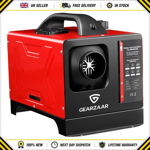 8kw 12v 24v 240v - 8kw, 12v/24v/240v