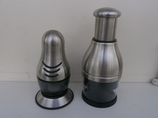 Jamie Oliver Special Edition