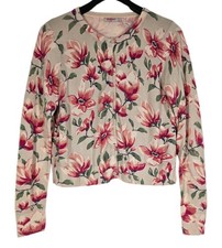 Cath kidston cardigan size - size, s
