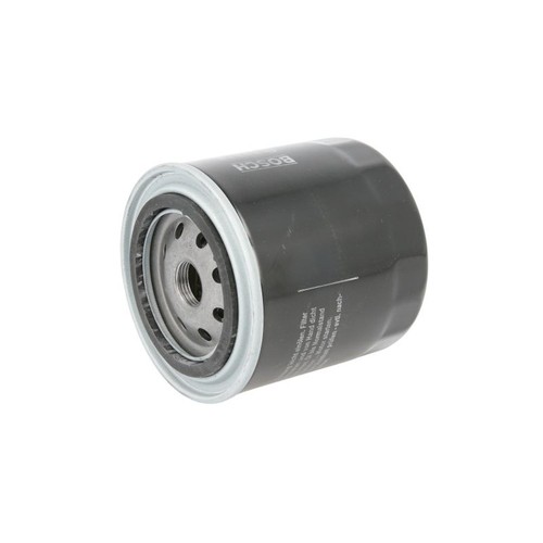 Oil filter fits chrysler - fits:,