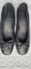 Tlc women matt - women’s, navy