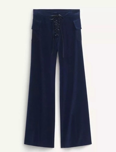 Zara kate moss velvet - kate,
