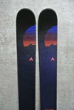 SKIS All Mountain / Freestyle