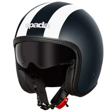 Spada Ace Viper Open Face