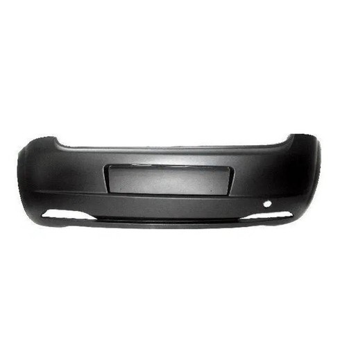 Fiat grande punto 2006 2010 - grande, 2006–2010