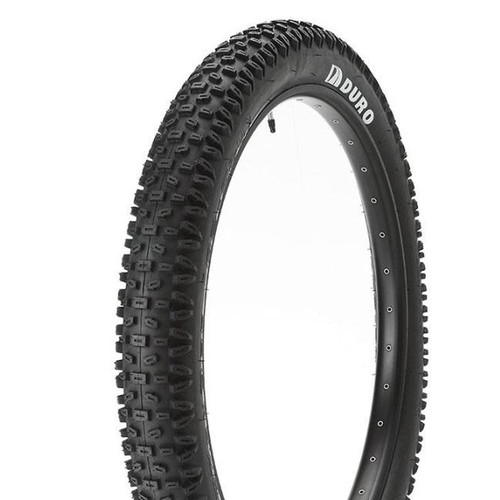 Duro crux 29x3 - 29x3.25", mountain