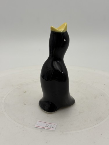 Vintage blackbird pie funnel - funnel, /
