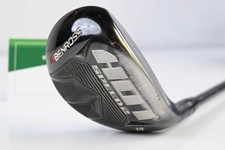 Benross Hot Speed 2 #2 Hybrid