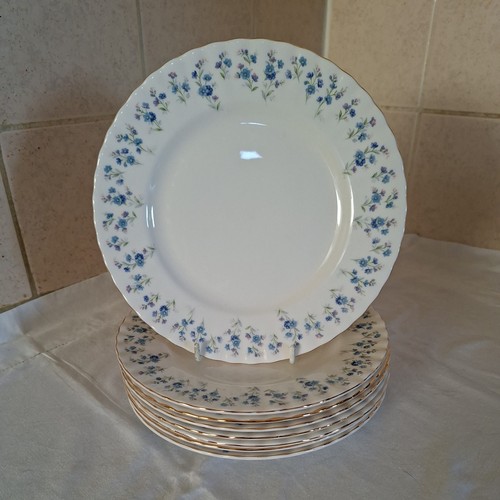Royal albert bone china - albert,