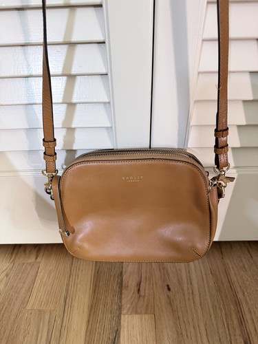 Radley london dukes place - london,