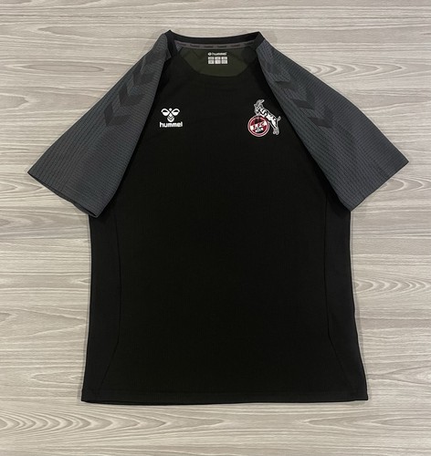 Hummel 2017 koln - 2017/18,
