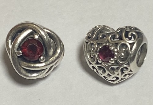 Authentic pandora moments - authentic,