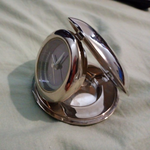 Unusual wedgwood travelling - unusual,