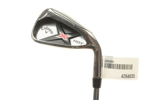 Callaway hot 2019 golf club - callaway,