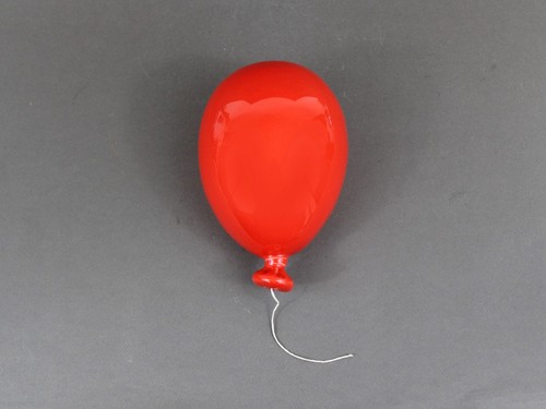 Peire ceramic string - ceramic,