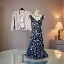 Mother Of The Bride UK 22