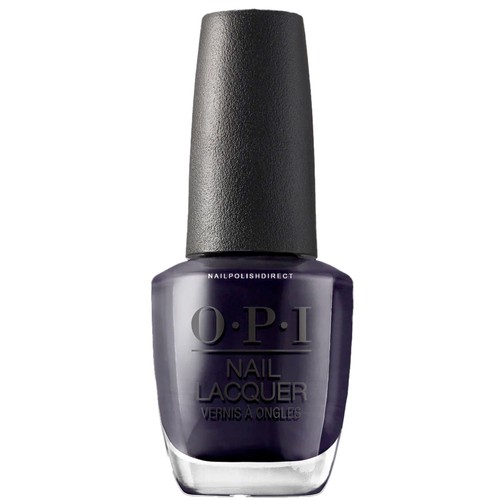 Opi suzi the - the, fox