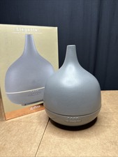 Aroma Source Elegante Ceramic