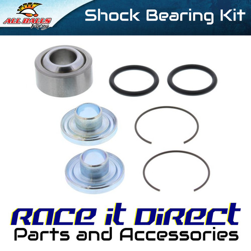 Shock bearing kit for - shock,