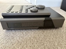 Quad 66 Pre Amplifier Classic