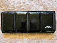 Winsor & Newton Paint Box