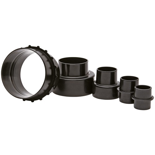 Sip 5pc dust - sip,