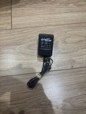 Blue Point / Snap On Torch Light Charger Power Supply Adapter 24VDC 250mA 6VA