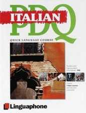 Italian - s.),