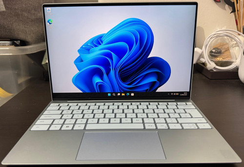 Dell xps 9315 gbgph34 - 9315,