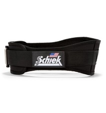 Schiek Sports Model 2004 Nylon