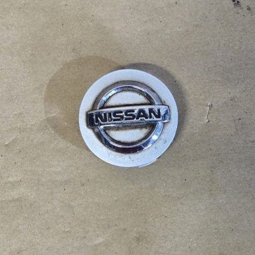 Nissan note micra - note,