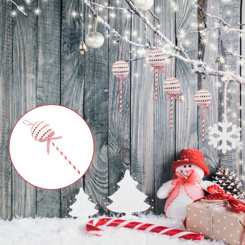 Christmas tree decorations - christmas,