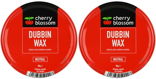 Cherry blossom premium - x, 80g